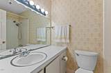 505 Forest Road - Photo 19
