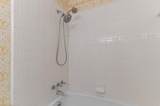 505 Forest Road - Photo 20