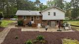 505 Forest Road - Photo 21
