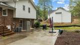 505 Forest Road - Photo 22