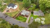 505 Forest Road - Photo 25