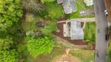 505 Forest Road - Photo 26
