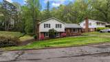 505 Forest Road - Photo 27