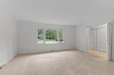 505 Forest Road - Photo 3
