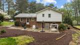 505 Forest Road - Photo 30