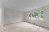 505 Forest Road - Photo 4