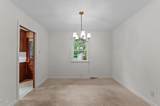 505 Forest Road - Photo 5