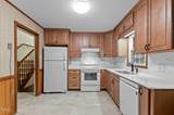 505 Forest Road - Photo 6