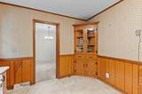 505 Forest Road - Photo 7
