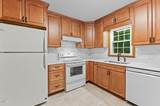 505 Forest Road - Photo 8