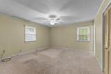 505 Forest Road - Photo 9