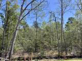 1075 Fairhaven Drive - Photo 4