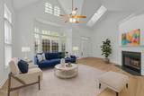 1640 Legendary Lane - Photo 1