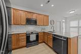 1640 Legendary Lane - Photo 10