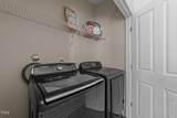 1640 Legendary Lane - Photo 11