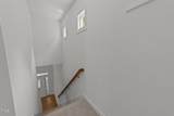 1640 Legendary Lane - Photo 12