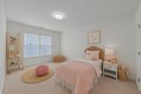 1640 Legendary Lane - Photo 13