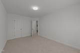1640 Legendary Lane - Photo 14