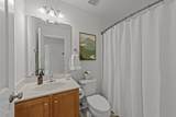 1640 Legendary Lane - Photo 15