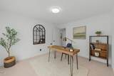 1640 Legendary Lane - Photo 16
