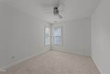 1640 Legendary Lane - Photo 17