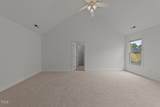 1640 Legendary Lane - Photo 19
