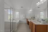 1640 Legendary Lane - Photo 20