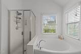 1640 Legendary Lane - Photo 21