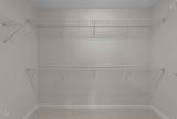 1640 Legendary Lane - Photo 23