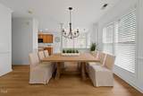 1640 Legendary Lane - Photo 7