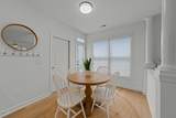 1640 Legendary Lane - Photo 8