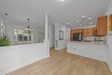 1640 Legendary Lane - Photo 9