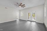 104 Chuckwagon Drive - Photo 23