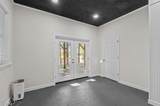 104 Chuckwagon Drive - Photo 27