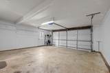 104 Chuckwagon Drive - Photo 28