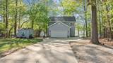 104 Chuckwagon Drive - Photo 4