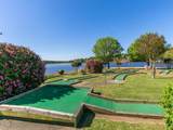 104 Chuckwagon Drive - Photo 44