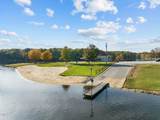 104 Chuckwagon Drive - Photo 47