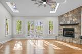 104 Chuckwagon Drive - Photo 5