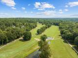 104 Chuckwagon Drive - Photo 61