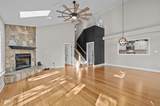104 Chuckwagon Drive - Photo 7