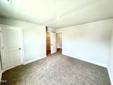 107 Southern Estates Drive - Photo 27