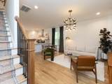 612 Ellerbee Street - Photo 11