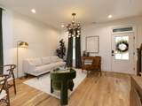 612 Ellerbee Street - Photo 12