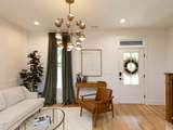 612 Ellerbee Street - Photo 14