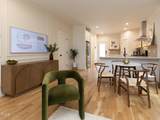 612 Ellerbee Street - Photo 15