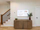 612 Ellerbee Street - Photo 16