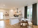 612 Ellerbee Street - Photo 18