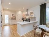 612 Ellerbee Street - Photo 19