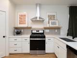 612 Ellerbee Street - Photo 20